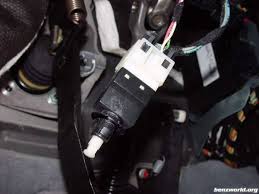 See P150B in engine
