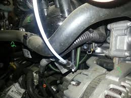 See P150B repair manual