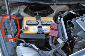 See P150B in engine