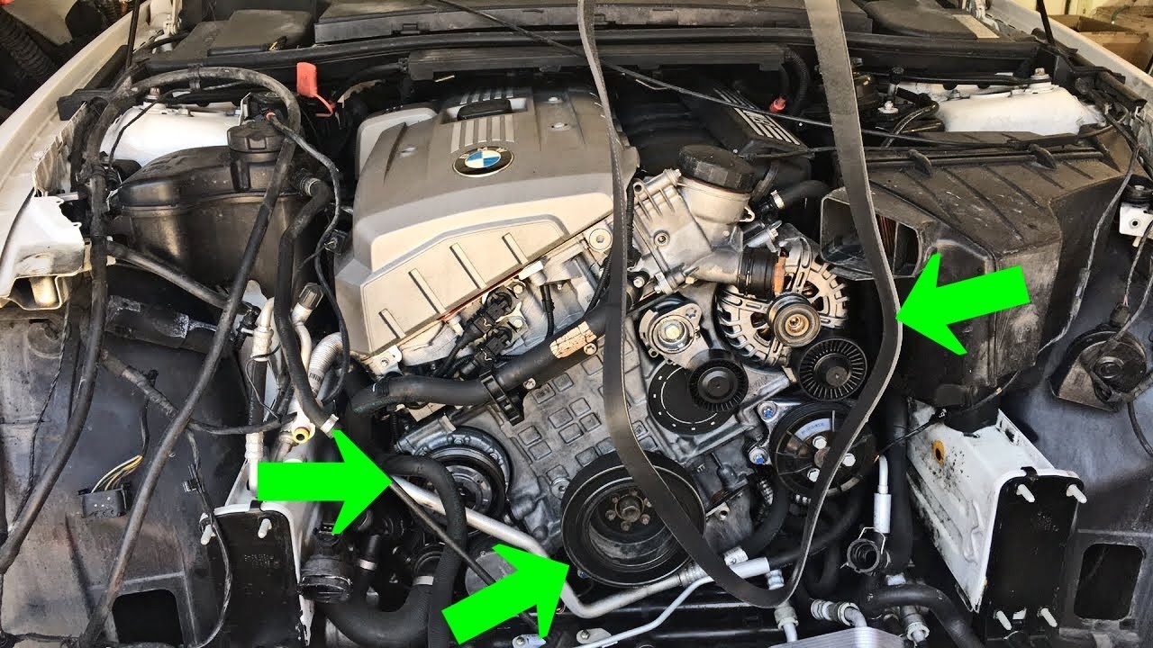 See P150B in engine